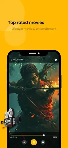 sony-xperia-1-mark-2 Top Rated Movies