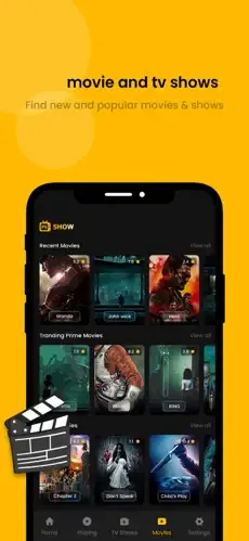 sony-xperia-1-mark-2 movie